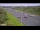 Webcam in Northcote, 4.6 km