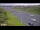 Webcam in Northcote, 2.7 km entfernt
