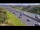 Webcam in Northcote, 9.4 km entfernt