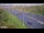 Webcam in Northcote, 4.6 km entfernt
