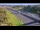 Webcam in Northcote, 2.9 mi away