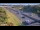 Webcam in Northcote, 4 km entfernt