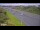 Webcam in Northcote, 4.6 km entfernt