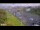 Webcam in Northcote, 7.4 km