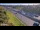 Webcam in Northcote, 9.4 km