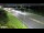 Webcam in Northcote, 1.1 mi away