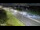 Webcam in Northcote, 4 km entfernt
