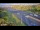 Webcam in Northcote, 4 km entfernt