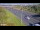 Webcam in Northcote, 6.2 km
