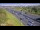Webcam in Northcote, 9.4 km entfernt