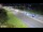 Webcam in Northcote, 1080 km