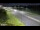 Webcam in Northcote, 3.5 km