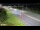 Webcam in Northcote, 4.6 km