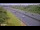 Webcam in Northcote, 3.3 mi away