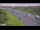 Webcam in Northcote, 9.4 km entfernt