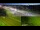 Webcam in Northcote, 2.9 mi away