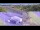 Webcam in Northcote, 4 km entfernt
