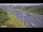 Webcam in Northcote, 5.2 mi away