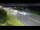 Webcam in Northcote, 4 km