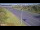 Webcam in Northcote, 4 km entfernt