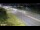 Webcam in Northcote, 4.6 km entfernt