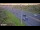 Webcam in Northcote, 6.2 km entfernt