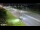 Webcam in Northcote, 3.3 mi away