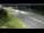 Webcam in Northcote, 4.6 km entfernt