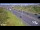 Webcam in Northcote, 4 km entfernt
