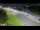 Webcam in Northcote, 1.6 mi away