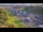 Webcam in Northcote, 4.6 km entfernt