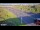 Webcam in Northcote, 4 km entfernt