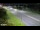 Webcam in Northcote, 4 km entfernt
