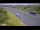 Webcam in Northcote, 5.3 km entfernt