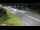 Webcam in Northcote, 4 km