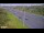 Webcam in Northcote, 2.9 mi away