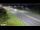 Webcam in Northcote, 7.5 km