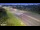 Webcam in Northcote, 4 km entfernt