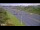 Webcam in Northcote, 4.6 km
