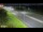 Webcam in Northcote, 5.3 km