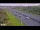 Webcam in Northcote, 4.6 km entfernt