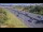 Webcam in Northcote, 2.7 km entfernt