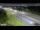 Webcam in Northcote, 416.7 mi away