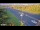 Webcam in Northcote, 3.2 km entfernt