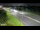 Webcam in Northcote, 7.5 km entfernt