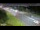 Webcam in Northcote, 1080 km
