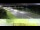 Webcam in Northcote, 2.1 mi away