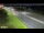 Webcam in Northcote, 6.2 km