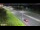 Webcam in Northcote, 4 km