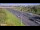Webcam in Northcote, 3.6 mi away